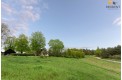 Parduodama sodyba Šilinių k., Švenčionių r. 92.64 kv.m. gyvenamas namas
